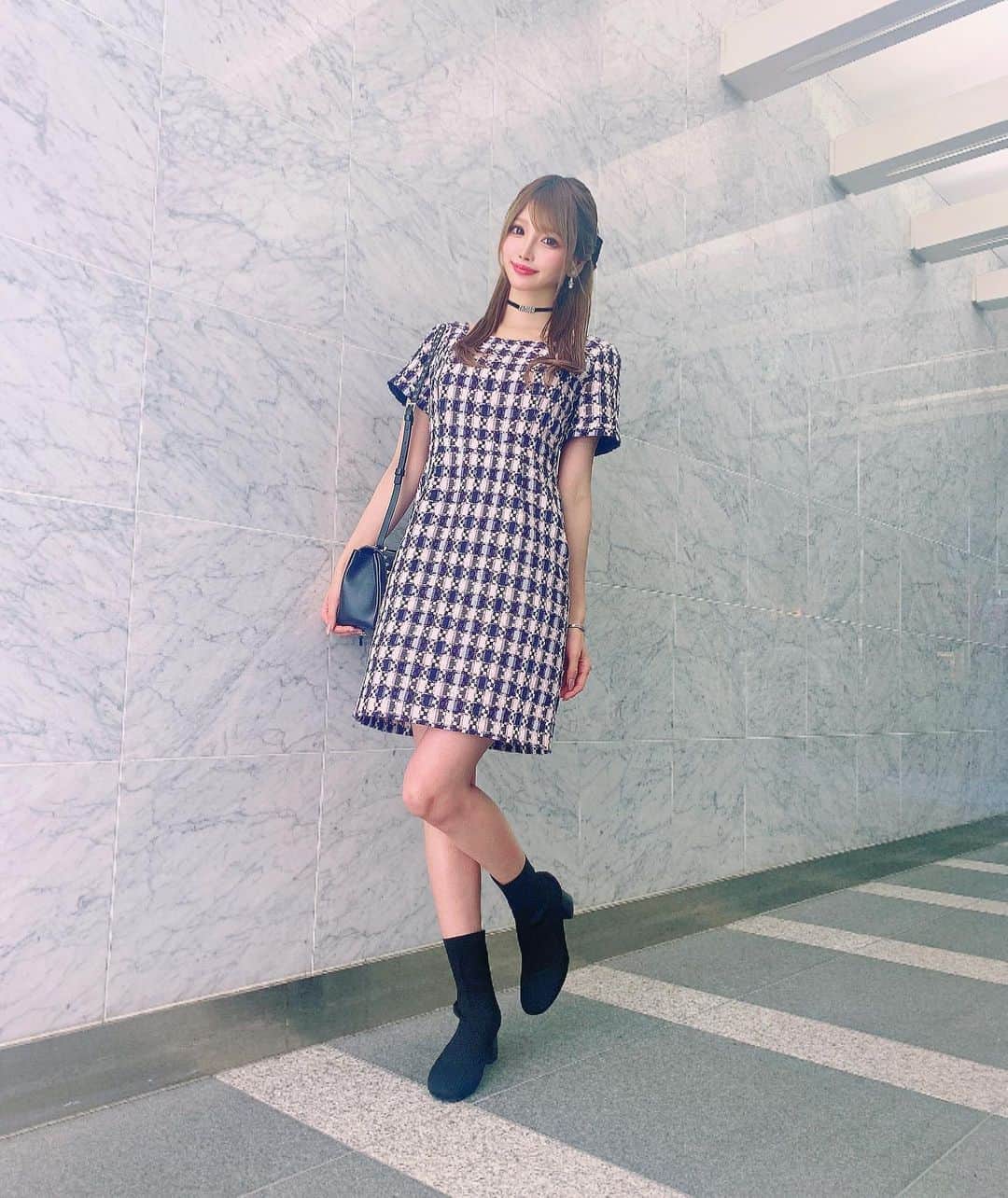 桜咲乃愛のグルメインスタ