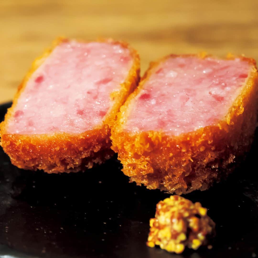 東京カレンダーのインスタグラム