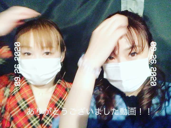 DelightStyleのインスタグラム