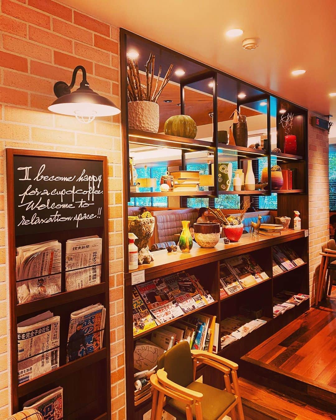 美川憲二のグルメインスタ