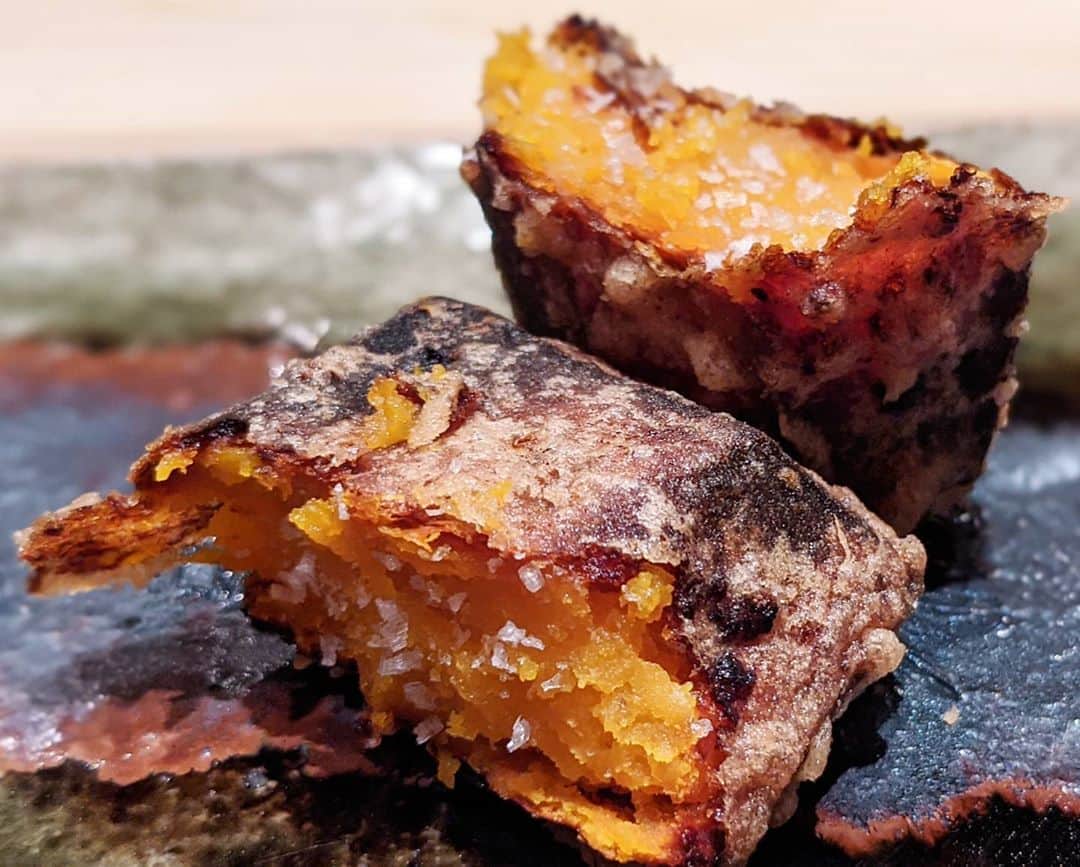 天本正通 のグルメインスタ