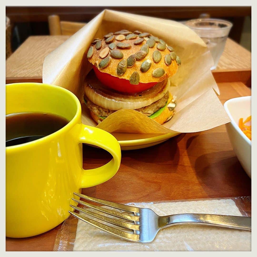 kumikoのグルメインスタ