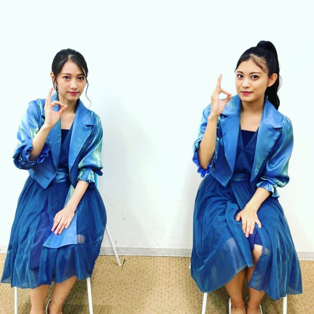 北海道テレビ「イチオシ！モーニング」さんのインスタグラム写真 - (北海道テレビ「イチオシ！モーニング」Instagram)「あす9月30日(水) #注目エンタメ   #ハロプロ 所属9人組アイドル #つばきファクトリー  @tsubakifactory_official   #谷本安美 さんと #岸本ゆめの さんがコメント出演  あす発売の7thシングル 『断捨ISM ／ イマナンジ？』をご紹介します  #断捨ism #イマナンジ  #htb #イチモニ」9月29日 14時44分 - htb_ichimoni