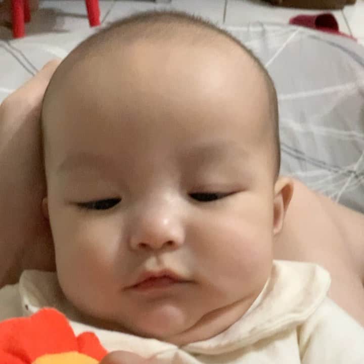 郭俊麟のインスタグラム：「哇⋯⋯」