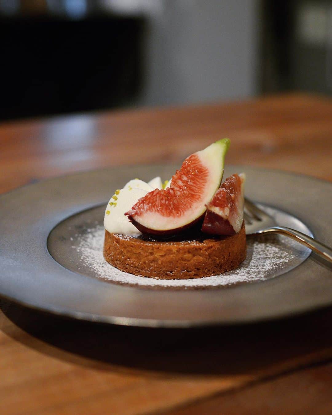 asu_chinのグルメインスタ