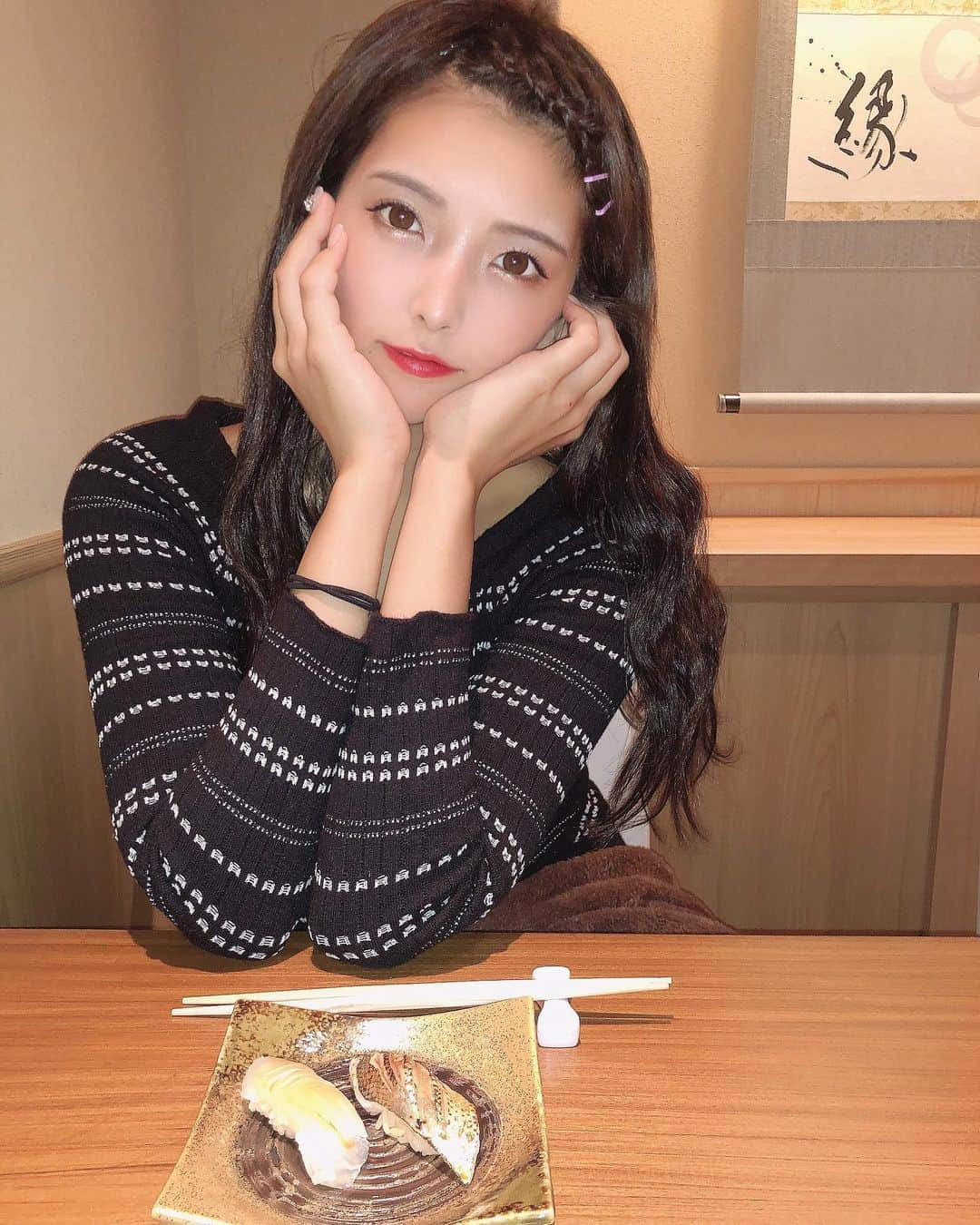 ききまるのグルメインスタ