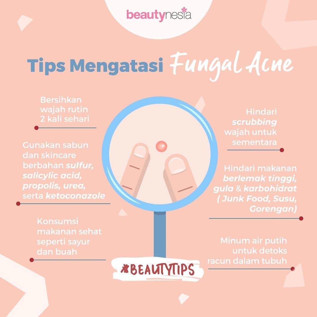 Beauty | Health | Fashionのインスタグラム