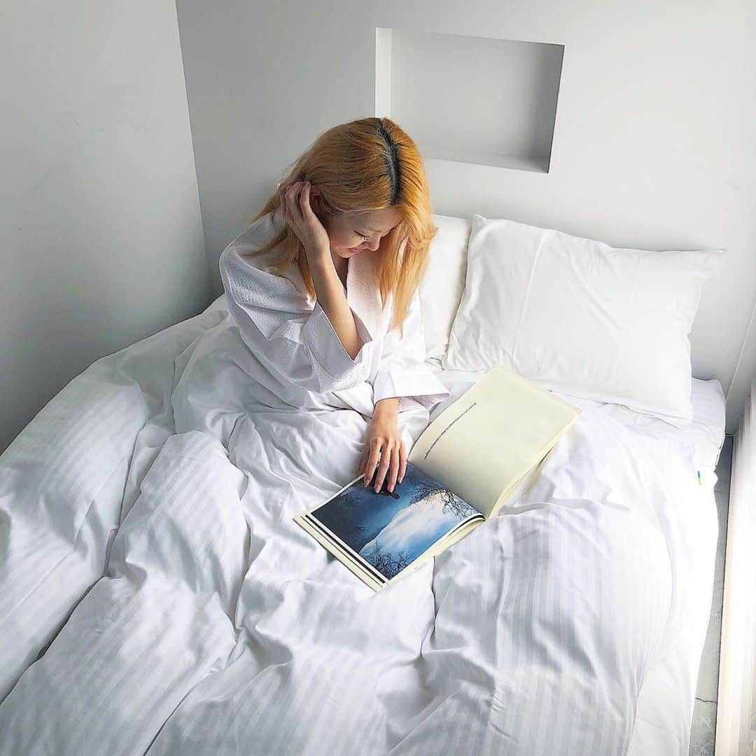 玉川来夢のグルメインスタ