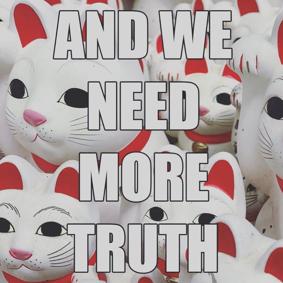 ステファニーのインスタグラム：「Time to RETHINK. New song coming out 10/2.」