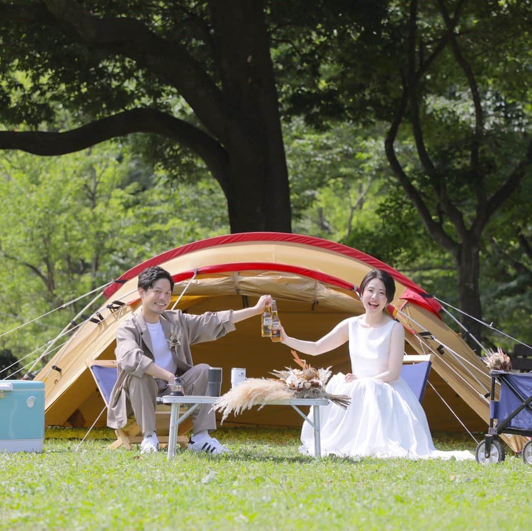 ブライダル グランシア須賀川《福島県須賀川市：結婚式場》のグルメインスタ