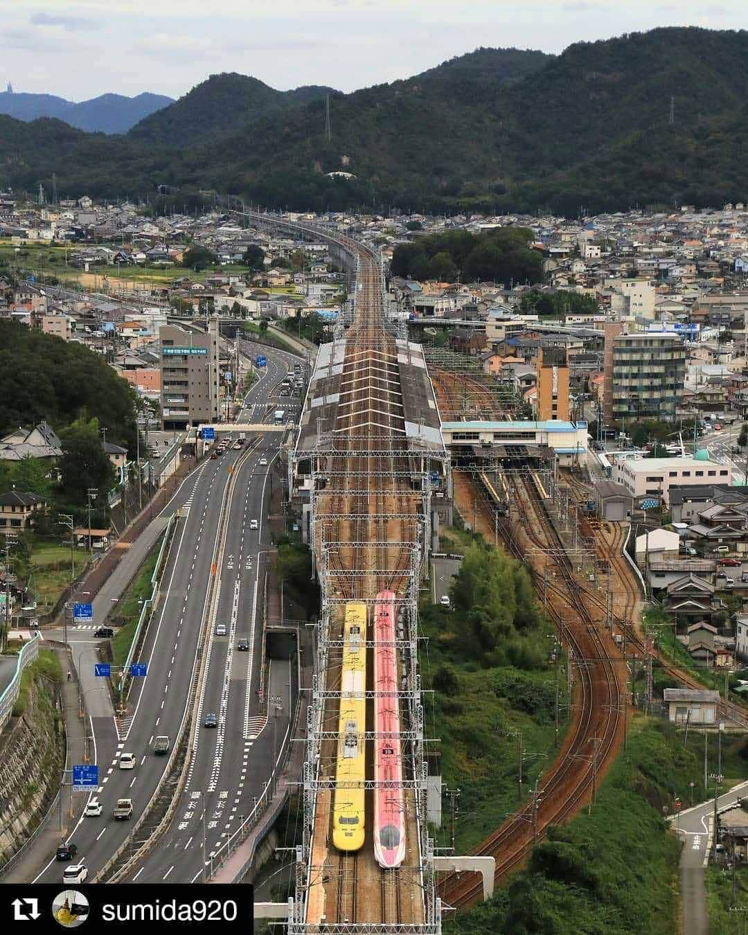 兵庫県のインスタグラム