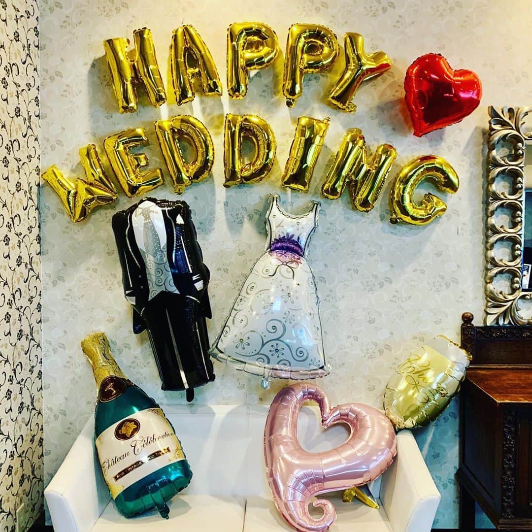 九十九島ベイサイドホテル＆リゾート フラッグスのグルメインスタ