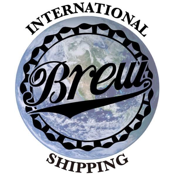 中村貴之さんのインスタグラム写真 - (中村貴之Instagram)「✈️BREW INTERNATIONAL SHIPPING is now available at @brew_worldwide !! . Go to @brew_worldwide and Click the link in bio to get the Brew clothes from your country🌎 . Thank you all so much for waiting! . #brewclothes」9月29日 15時57分 - taka_brew
