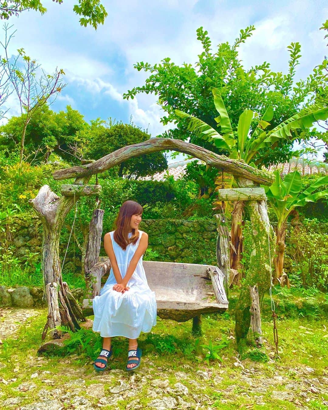 EMIKAのグルメインスタ