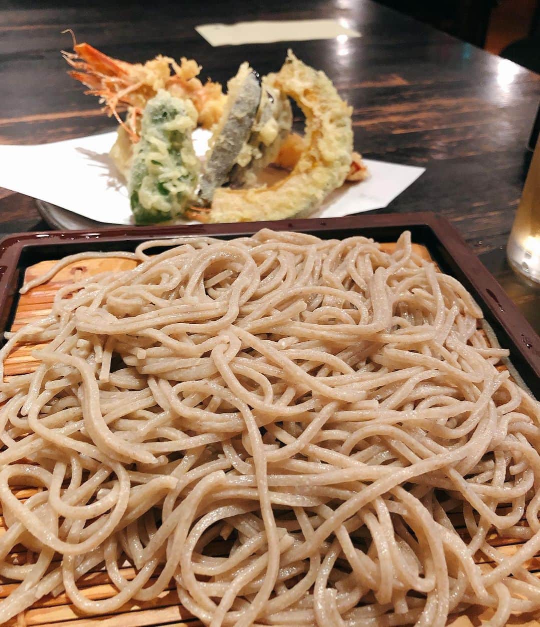 東美樹のグルメインスタ