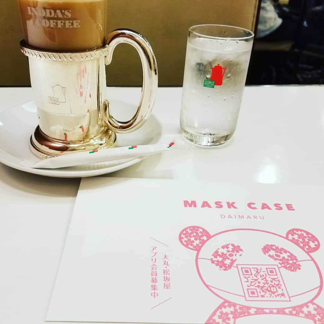 谷口キヨコのグルメインスタ