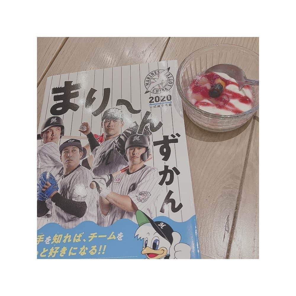 小泉里紗さんのインスタグラム写真 小泉里紗instagram Chibalotte 9月29日 16時55分 Risa Hpp