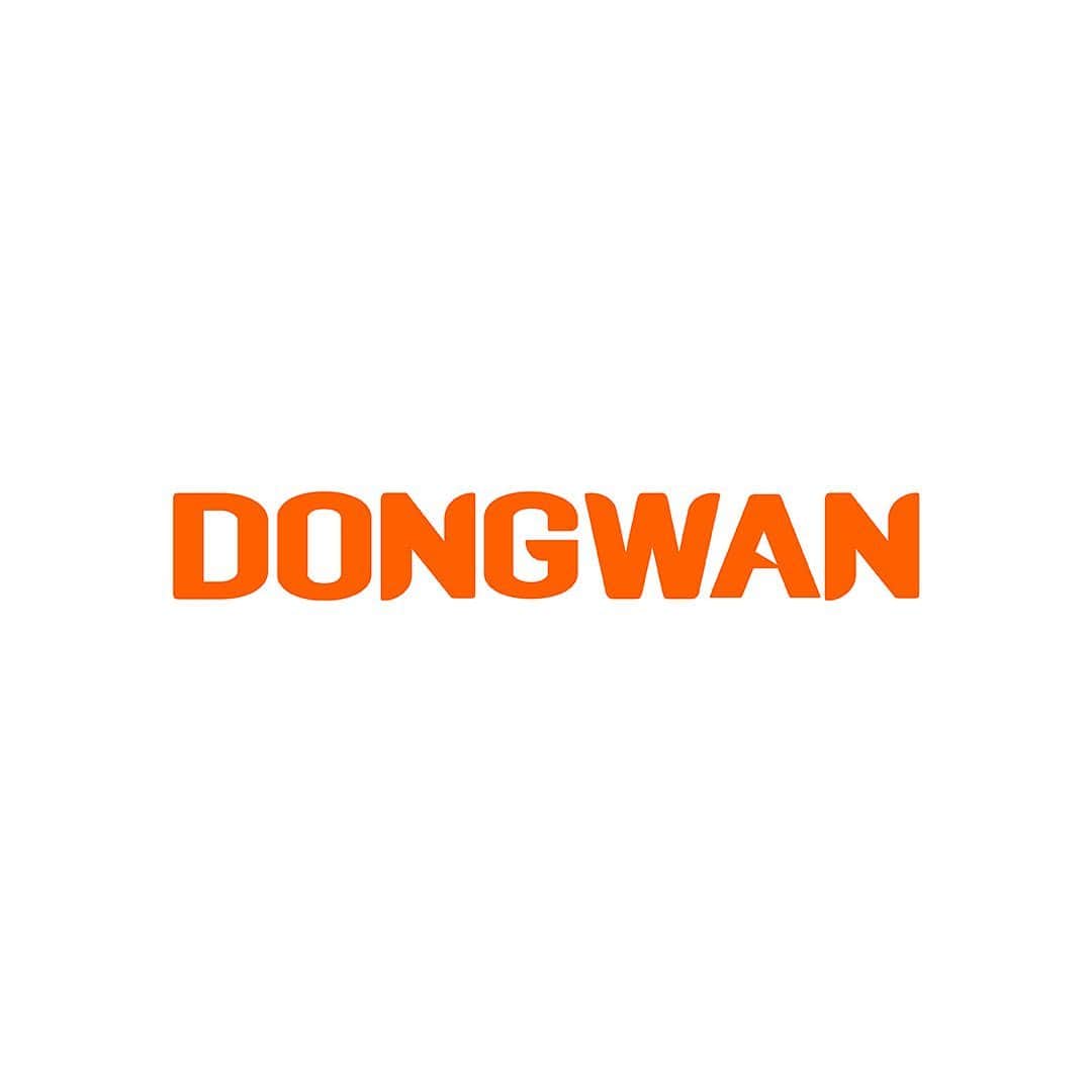 【公式】神話（SHINHWA）のインスタグラム