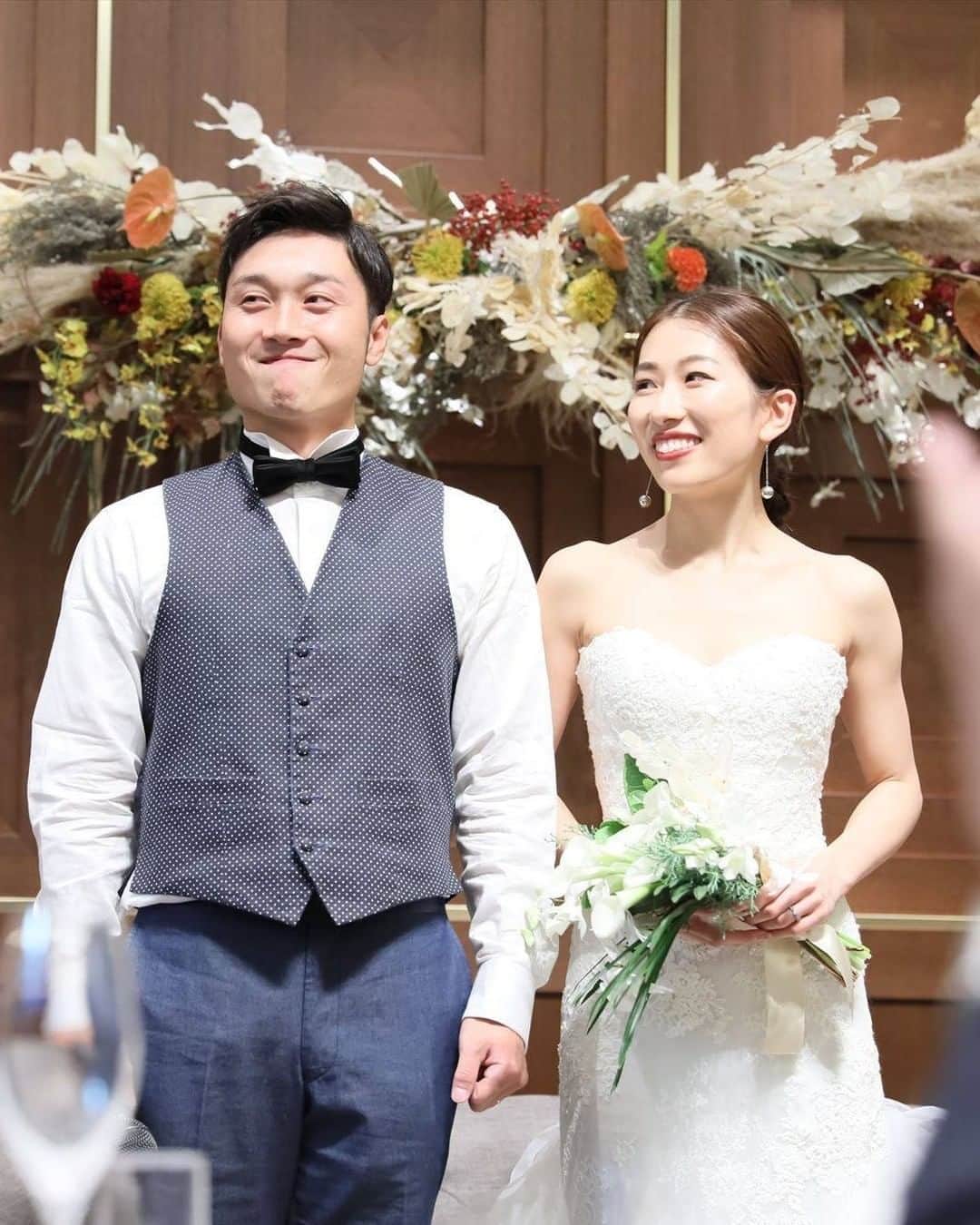 LAZOR_GARDEN_NAGOYAのグルメインスタ