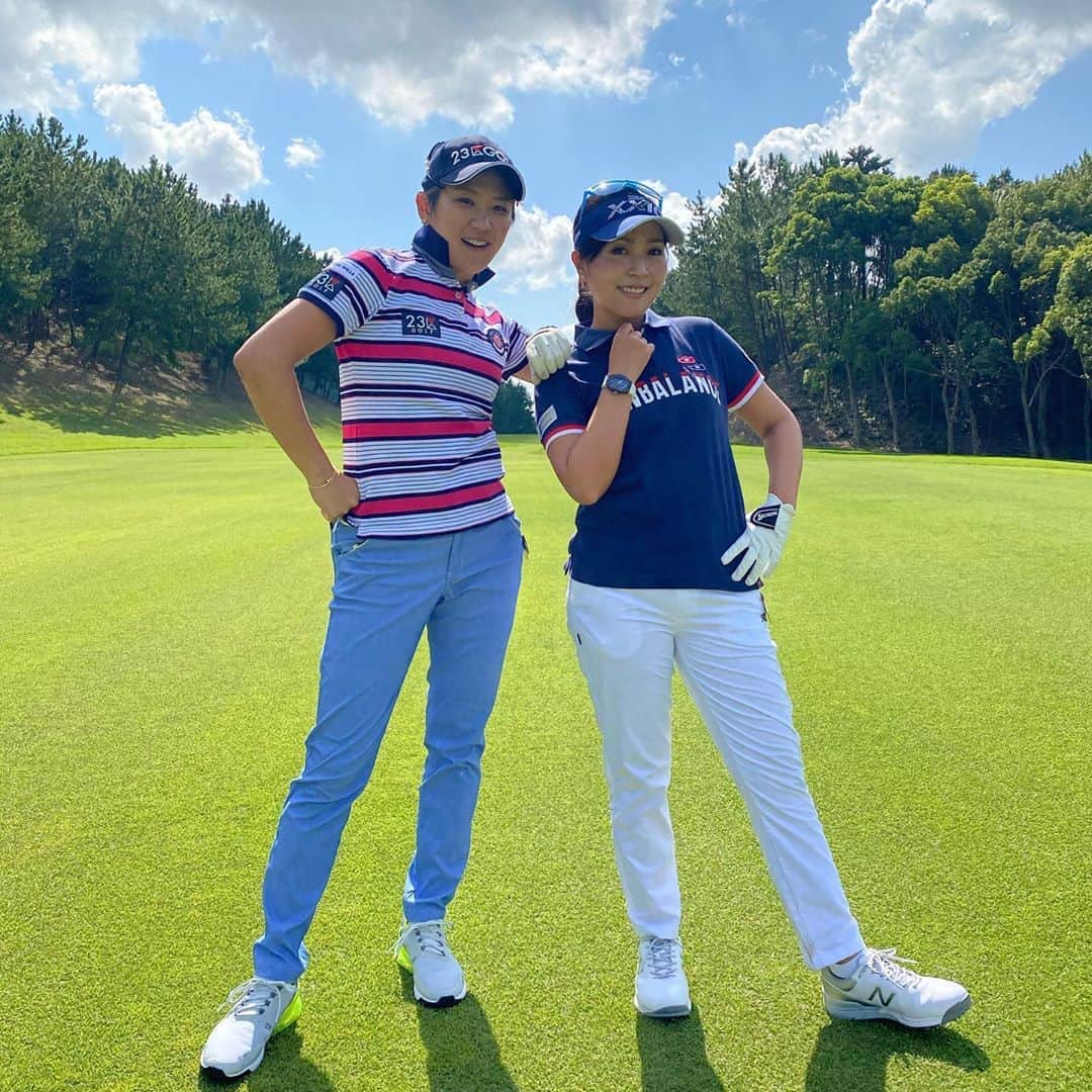 成田美寿々のグルメインスタ