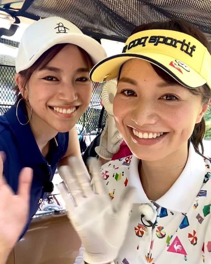 紺野ゆりのグルメインスタ