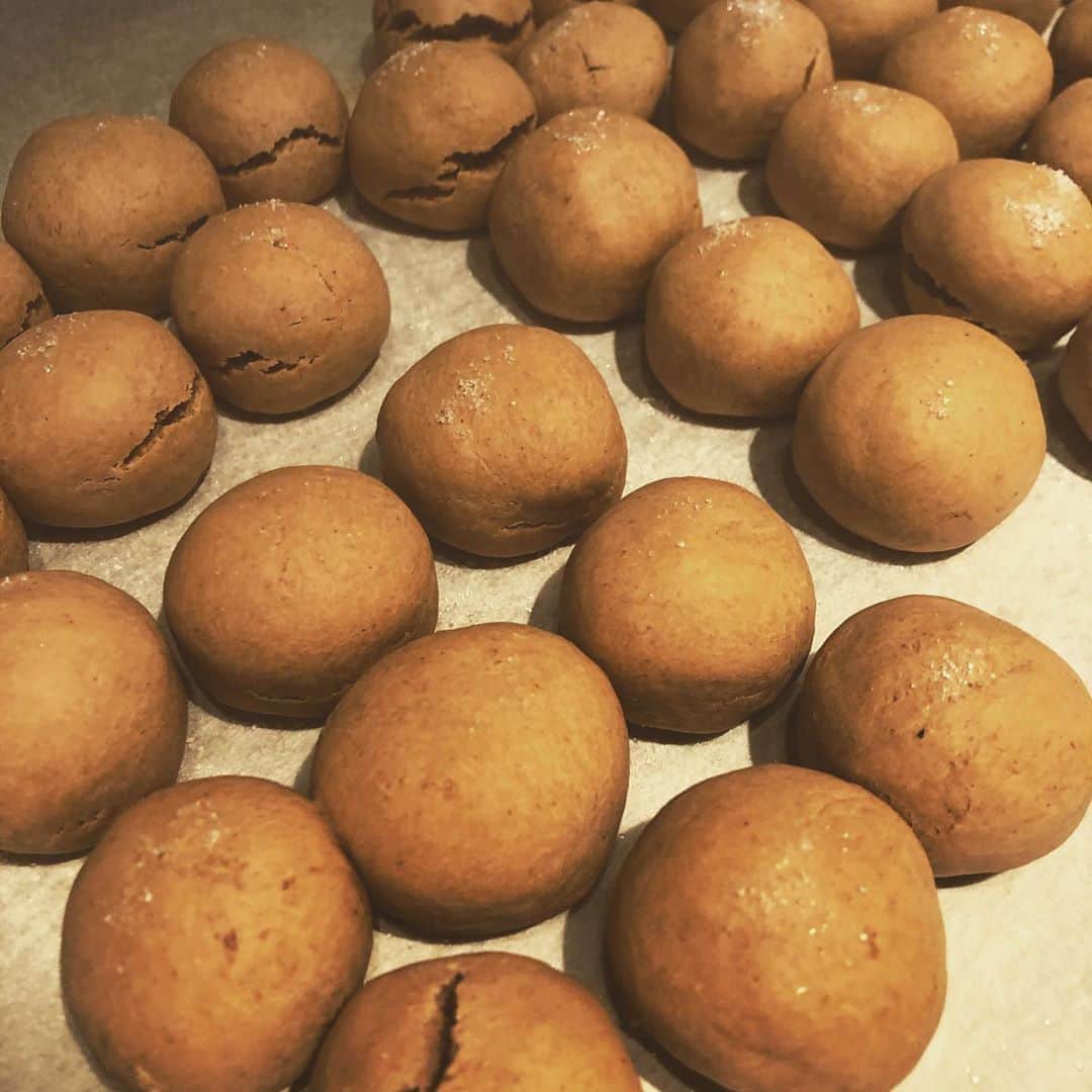 サルヴァトーレクオモ小矢部のグルメインスタ