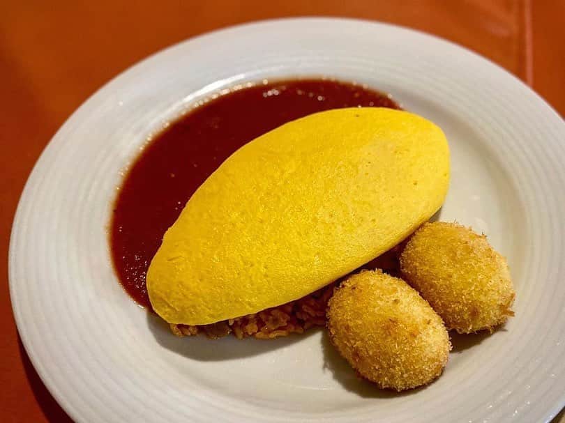 ナゴレコのグルメインスタ