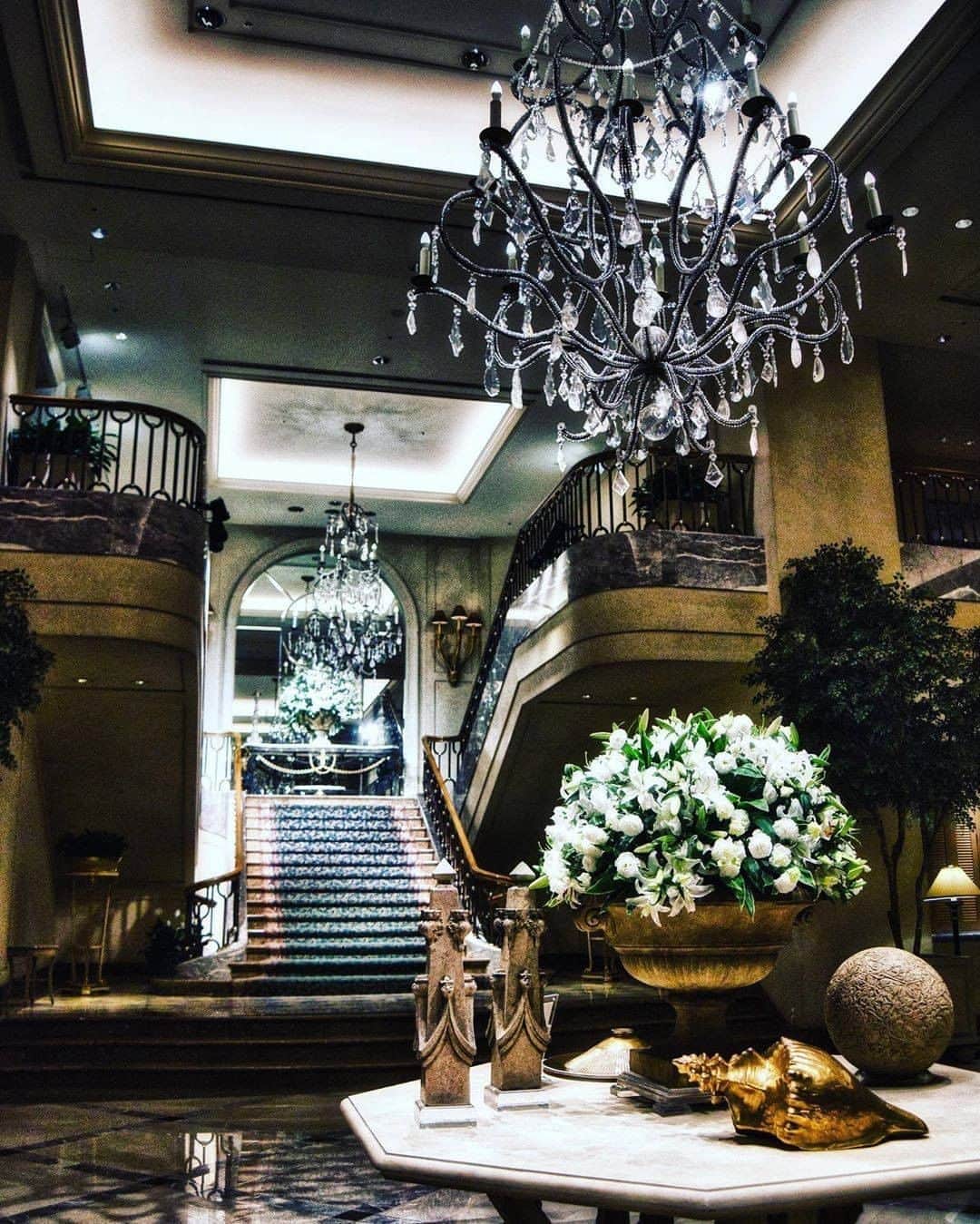 横浜市のグルメインスタ