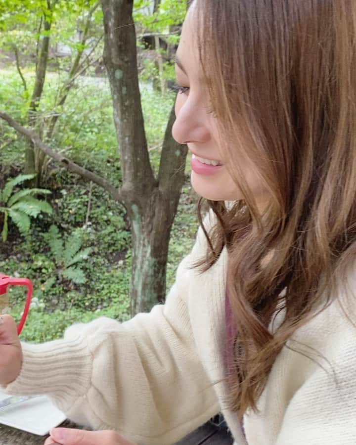 ASUKAのグルメインスタ