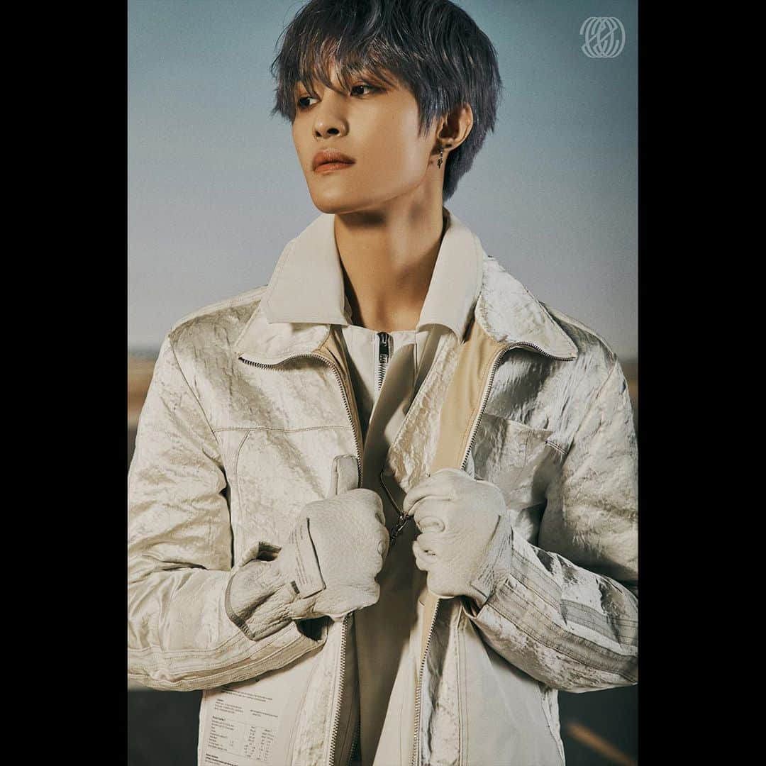 NCTさんのインスタグラム写真 - (NCTInstagram)「NCT - The 2nd Album RESONANCE Pt.1 #YANGYANG  #NCT2020 #RESONANCE #RESONANCE_Pt1 #NCT #NCT2020_RESONANCE」9月29日 18時01分 - nct