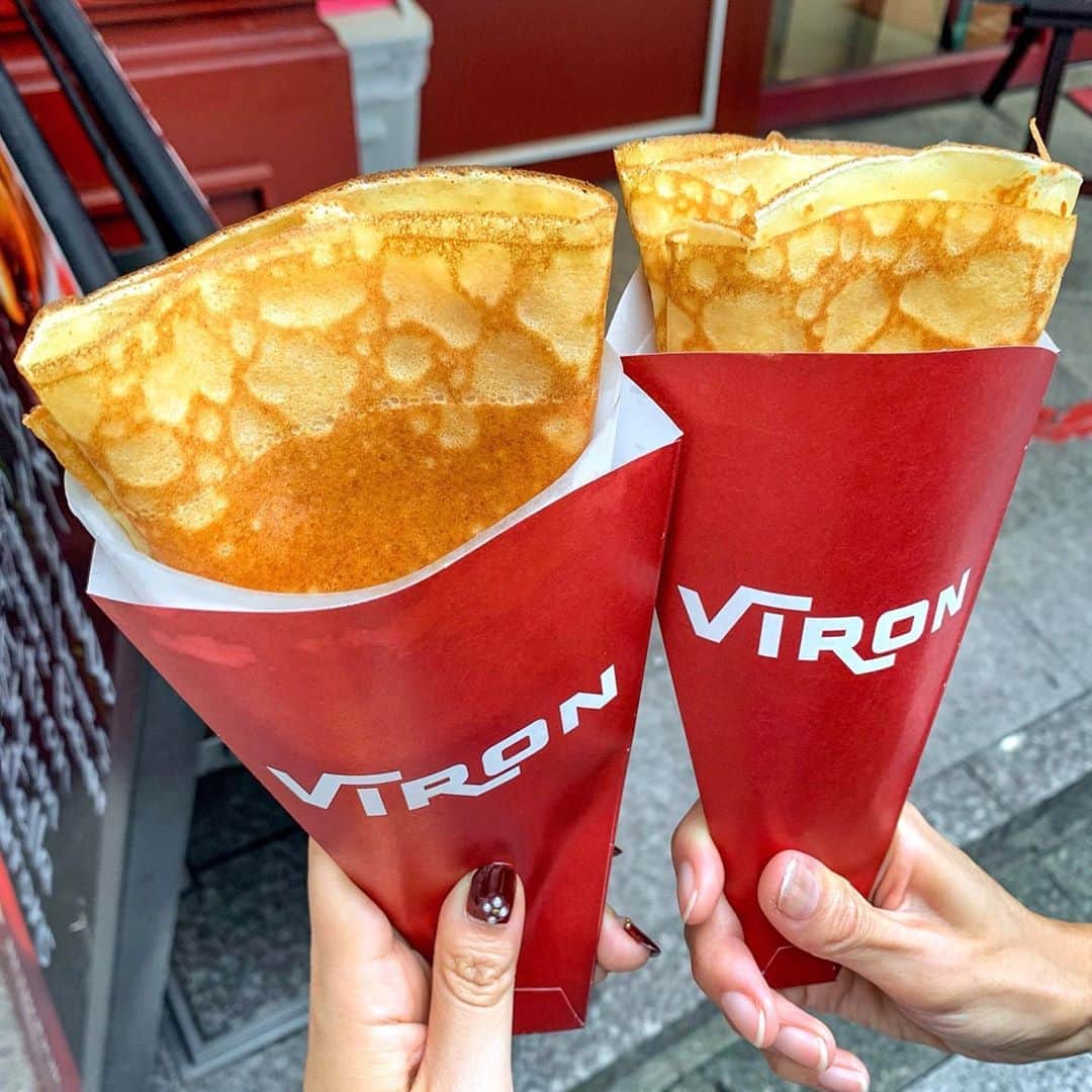 あゆまっくすのグルメインスタ