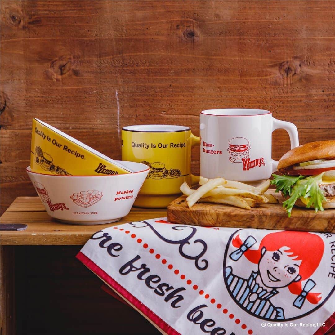 212 KITCHEN STOREのインスタグラム