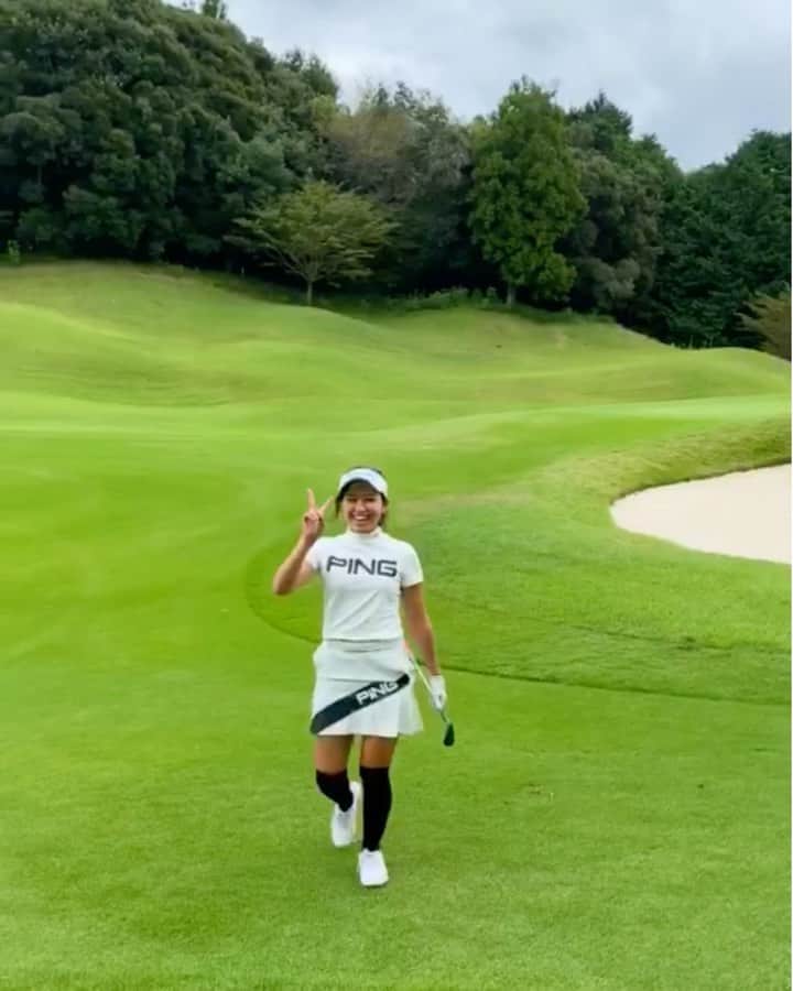 MINAMIのグルメインスタ