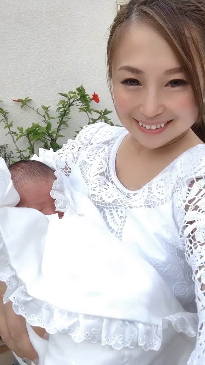 岡本雅世のインスタグラム