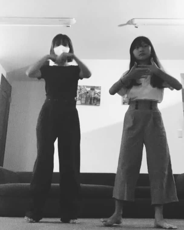 森摩耶のインスタグラム