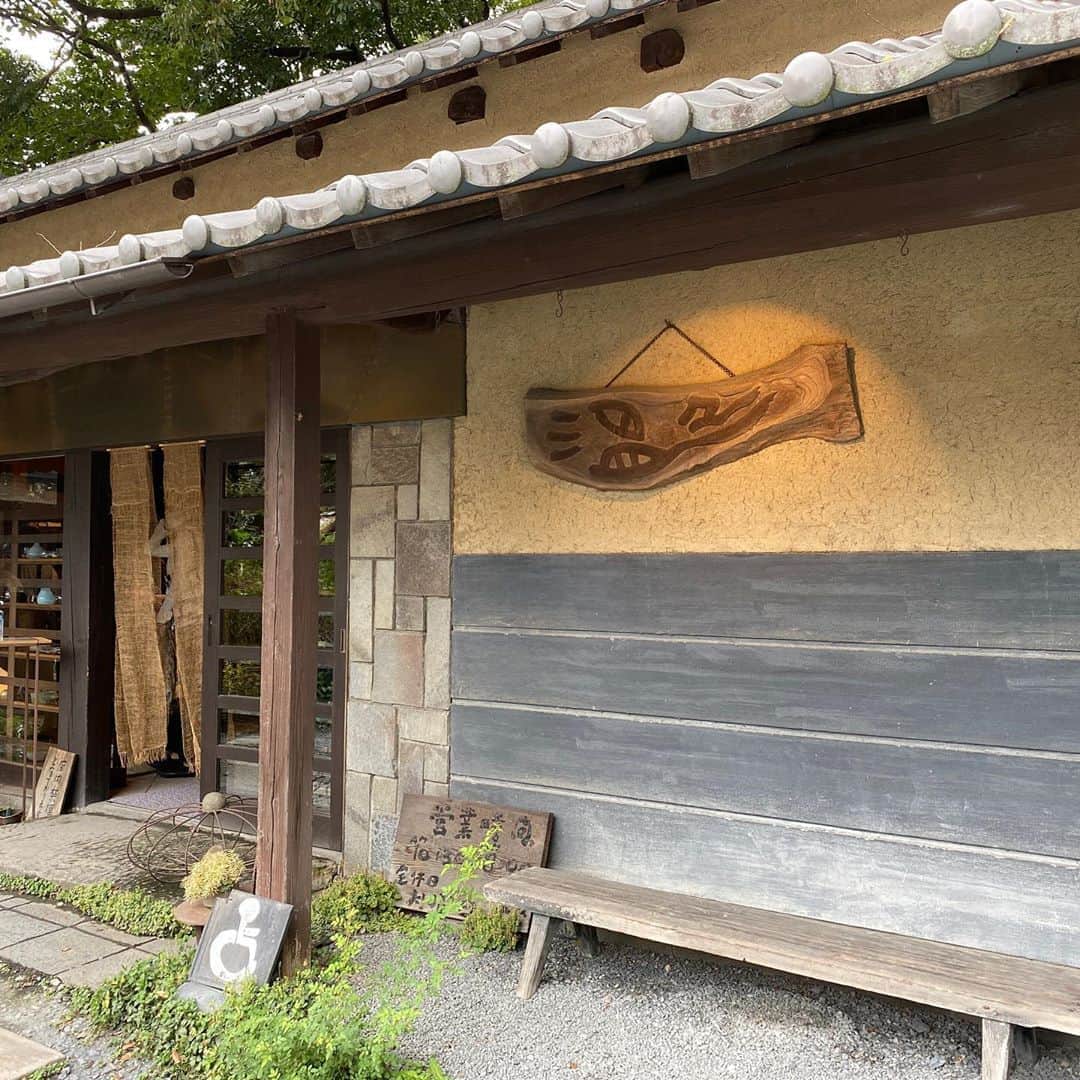 佃井皆美のグルメインスタ