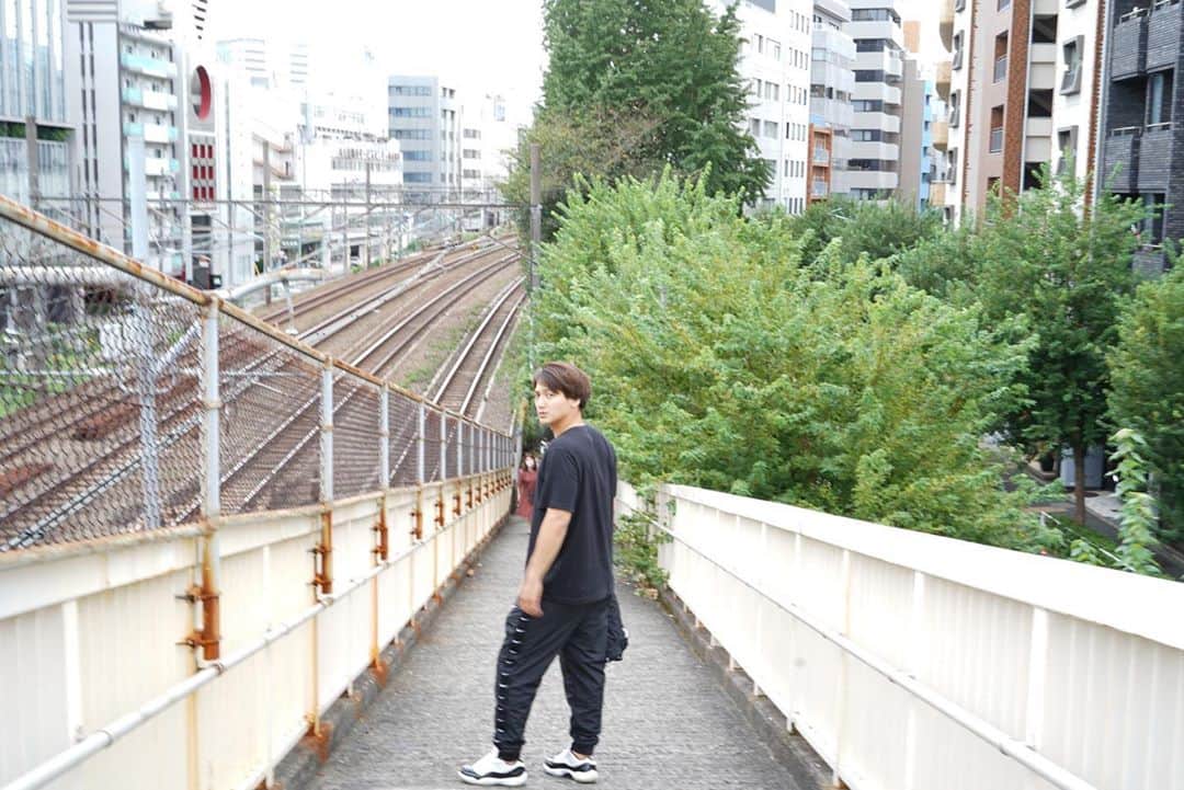 のインスタグラム：「恵比寿」