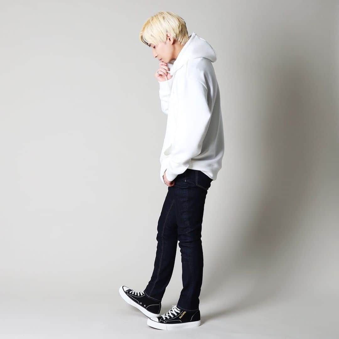 LOCONDO.jp のインスタグラム