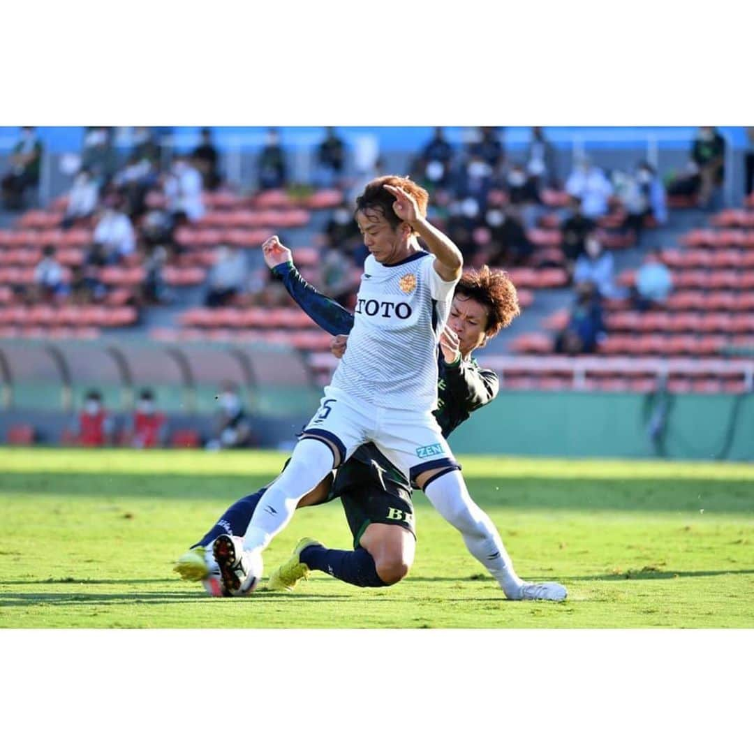 小池純輝さんのインスタグラム写真 - (小池純輝Instagram)「. 🆚ギラヴァンツ北九州 #jleague #jリーグ #jfa #j2 #東京ヴェルディ #tokyoverdy #verdy #verdyfamily #soccer #football⚽ #football #footballplayer #サッカー #フットボール #サッカー好きな人と繋がりたい #サッカー好きな人と繋がりたい #小池純輝 #19 #⚽️ #東京 #tokyo #athleta #ギラヴァンツ北九州 #味の素フィールド西が丘」9月29日 20時34分 - junki_koike