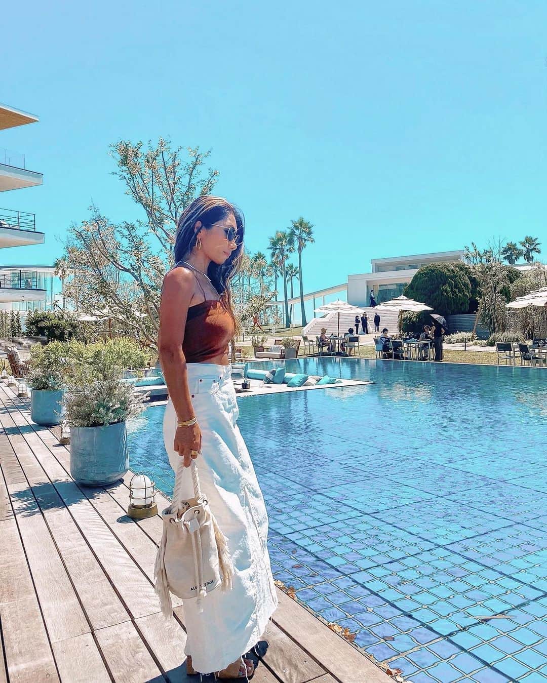 AKKOのグルメインスタ