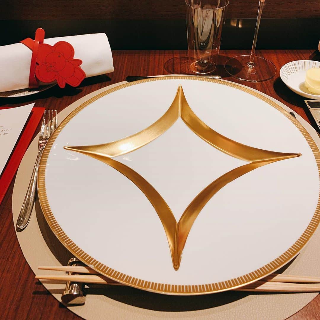 佳那のグルメインスタ