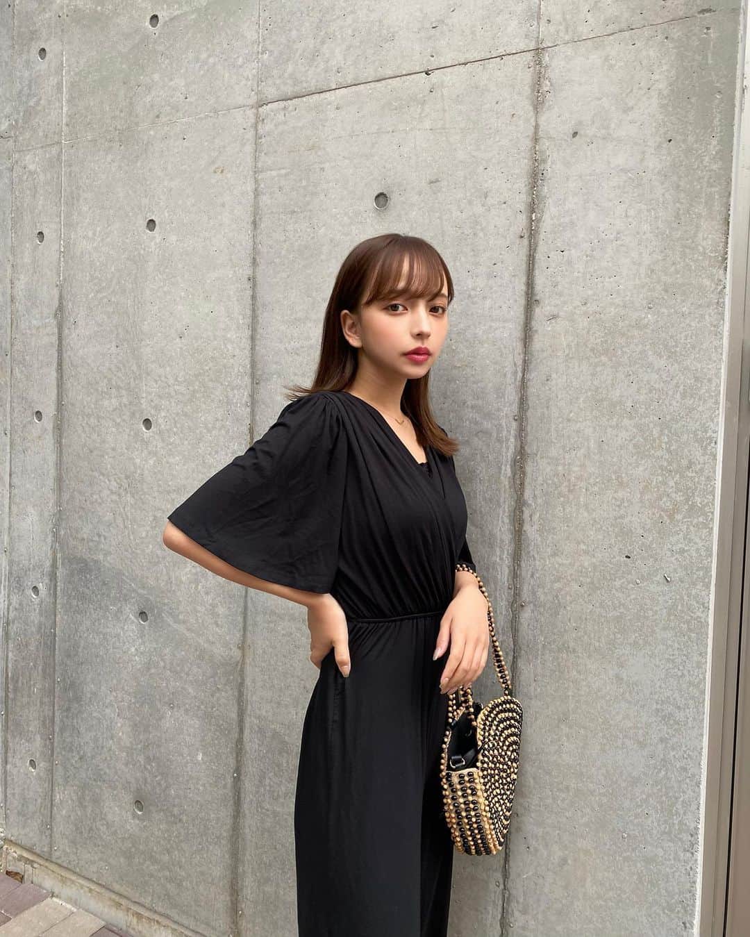 平尾優美花（ゆみちぃ）のインスタグラム