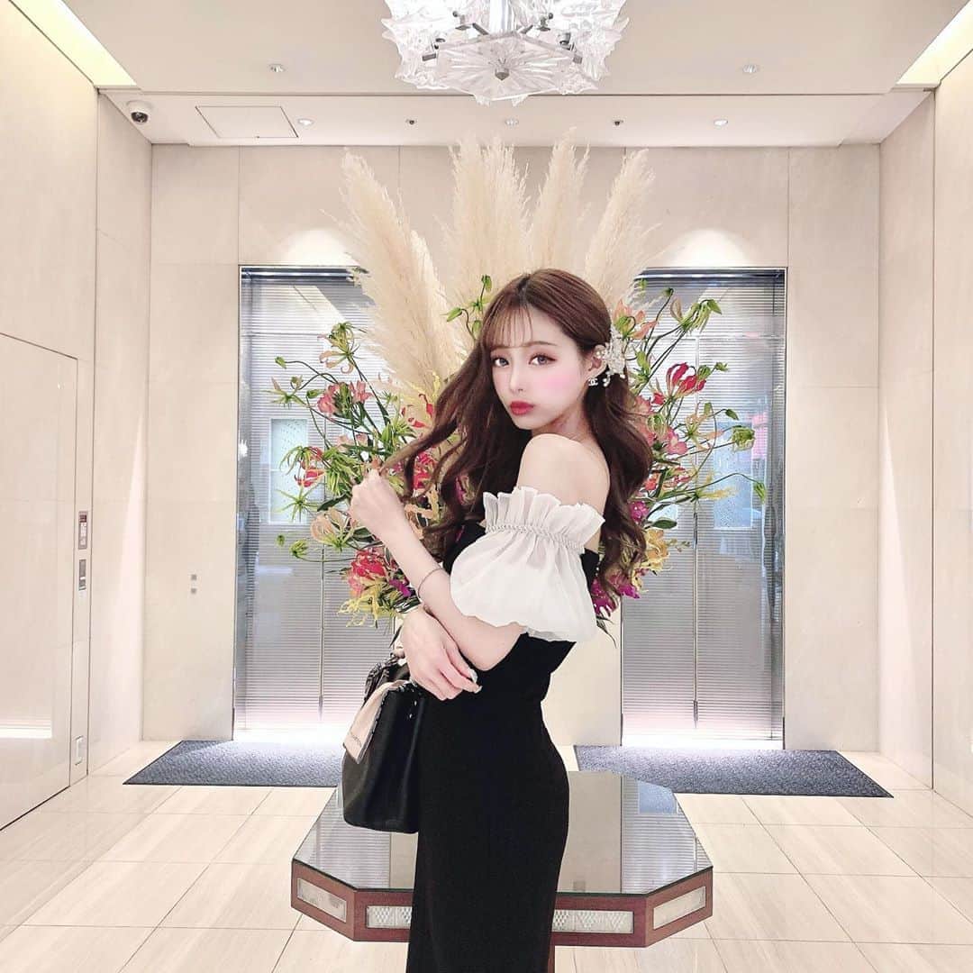 あやちゃんのグルメインスタ