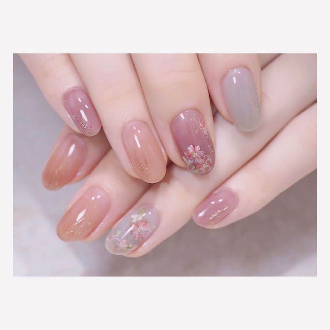 河西美希のインスタグラム