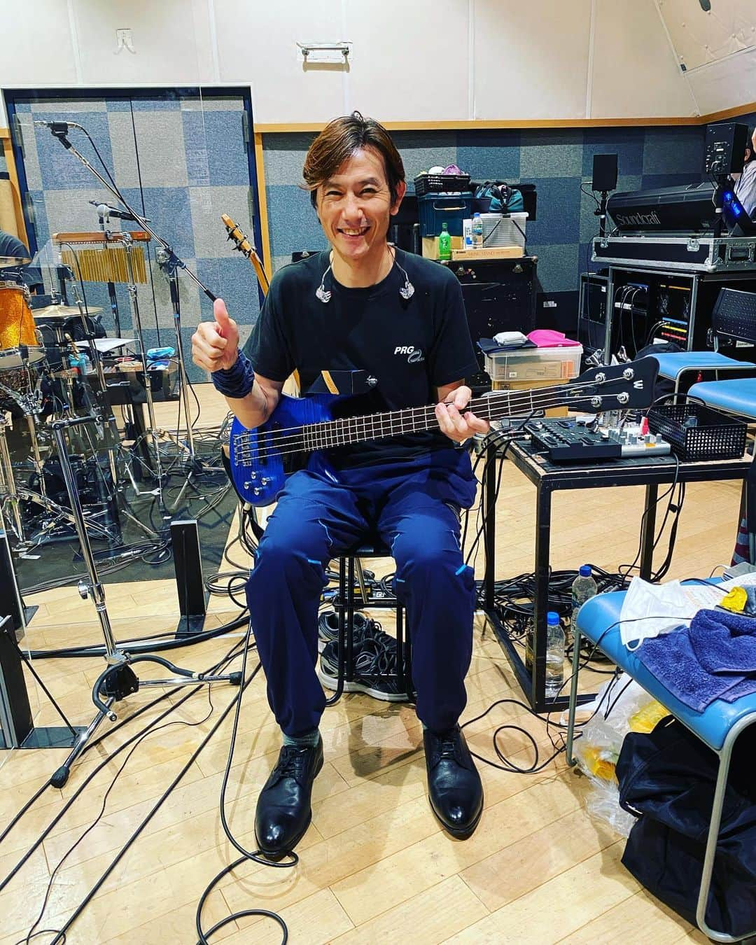 郷ひろみさんのインスタグラム写真 - (郷ひろみInstagram)「Hiromi Go Concert Tour 2020-2021﻿  “The Golden Hits”﻿ ﻿ Coming Soon！！﻿ ﻿ #郷ひろみ﻿ #hiromigo﻿ #渡辺陽一﻿ #ジャパン﻿ #必見﻿ #お仕事﻿ #TheGoldenHits﻿ #D-2」9月29日 20時54分 - hiromigo_official