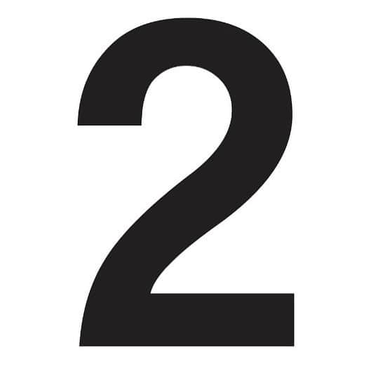 郷ひろみさんのインスタグラム写真 - (郷ひろみInstagram)「Hiromi Go Concert Tour 2020-2021﻿  “The Golden Hits”﻿ ﻿ Coming Soon！！﻿ ﻿ #郷ひろみ﻿ #hiromigo﻿ #TheGoldenHits﻿ #D-2」9月29日 20時55分 - hiromigo_official