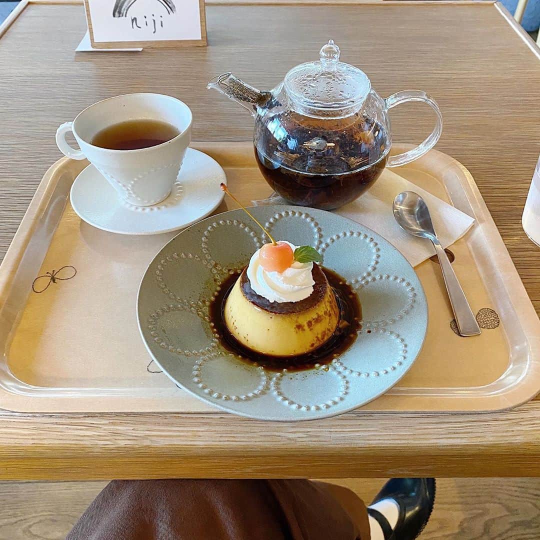 ryokoのグルメインスタ