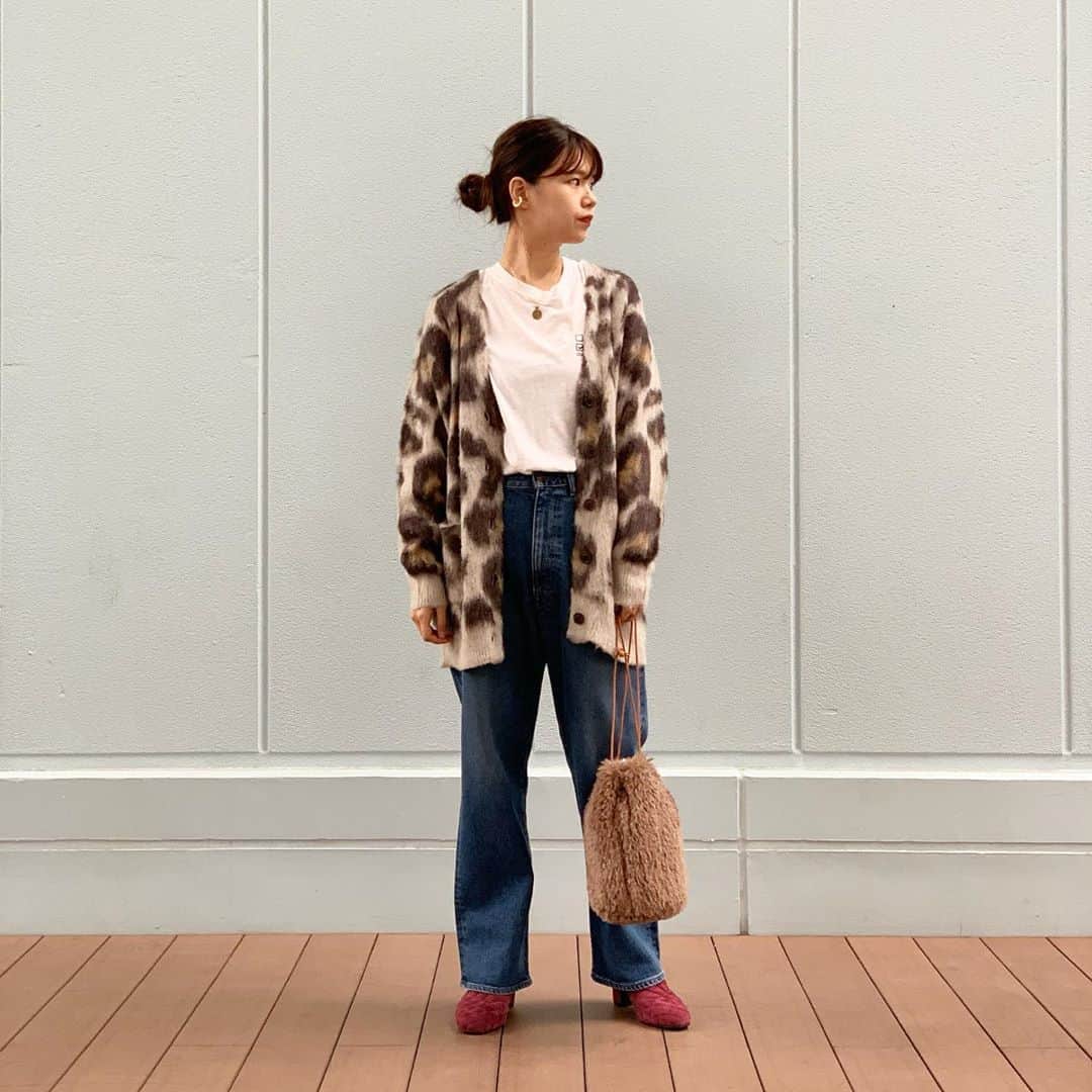 ローズバッドカップルズのグルメインスタ