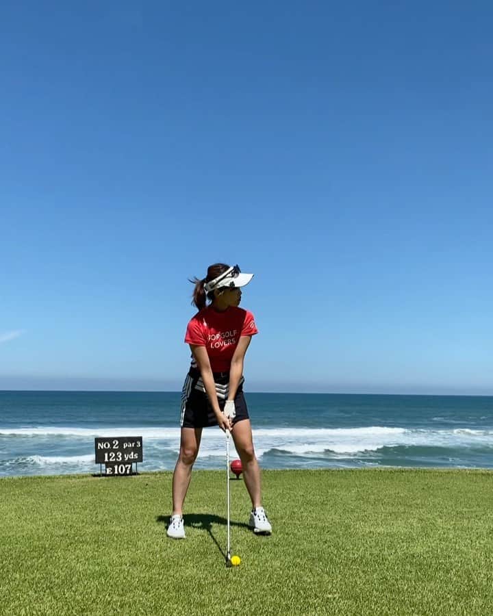 YUKAのグルメインスタ