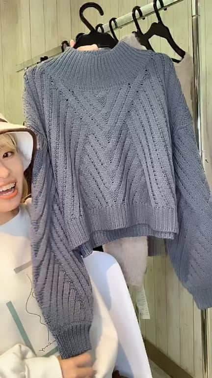 Vannie Officialのインスタグラム